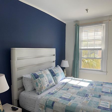 Cozy Studio In The Heart Of The Palm Beach Island - Free Valet Service Esterno foto