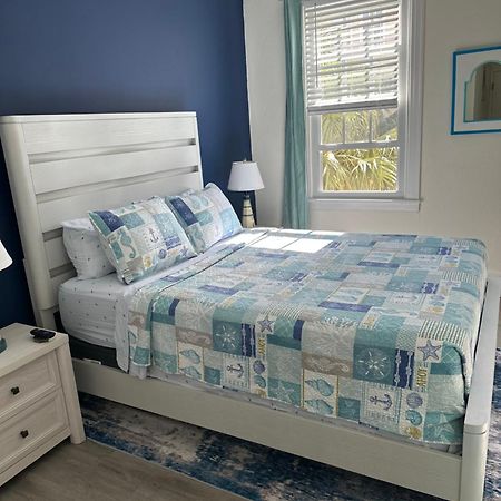 Cozy Studio In The Heart Of The Palm Beach Island - Free Valet Service Esterno foto