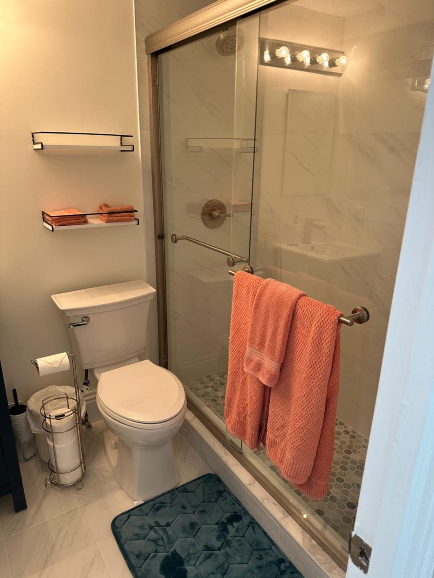 Cozy Studio In The Heart Of The Palm Beach Island - Free Valet Service Esterno foto