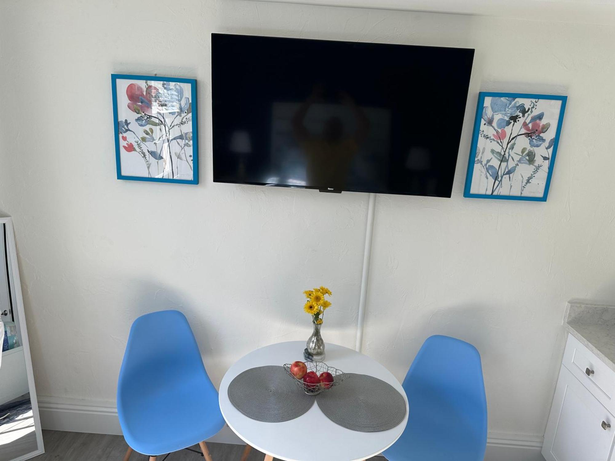 Cozy Studio In The Heart Of The Palm Beach Island - Free Valet Service Esterno foto