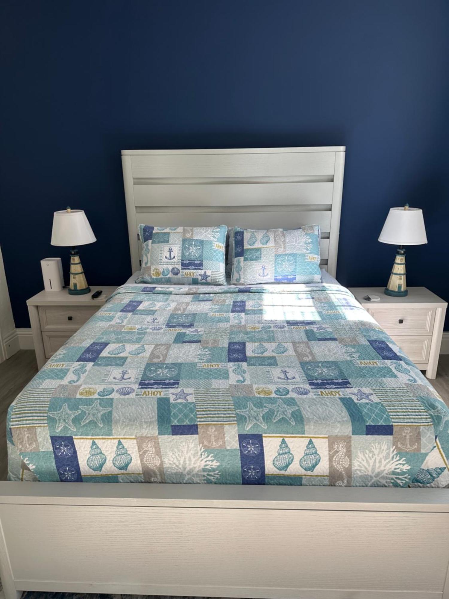 Cozy Studio In The Heart Of The Palm Beach Island - Free Valet Service Esterno foto