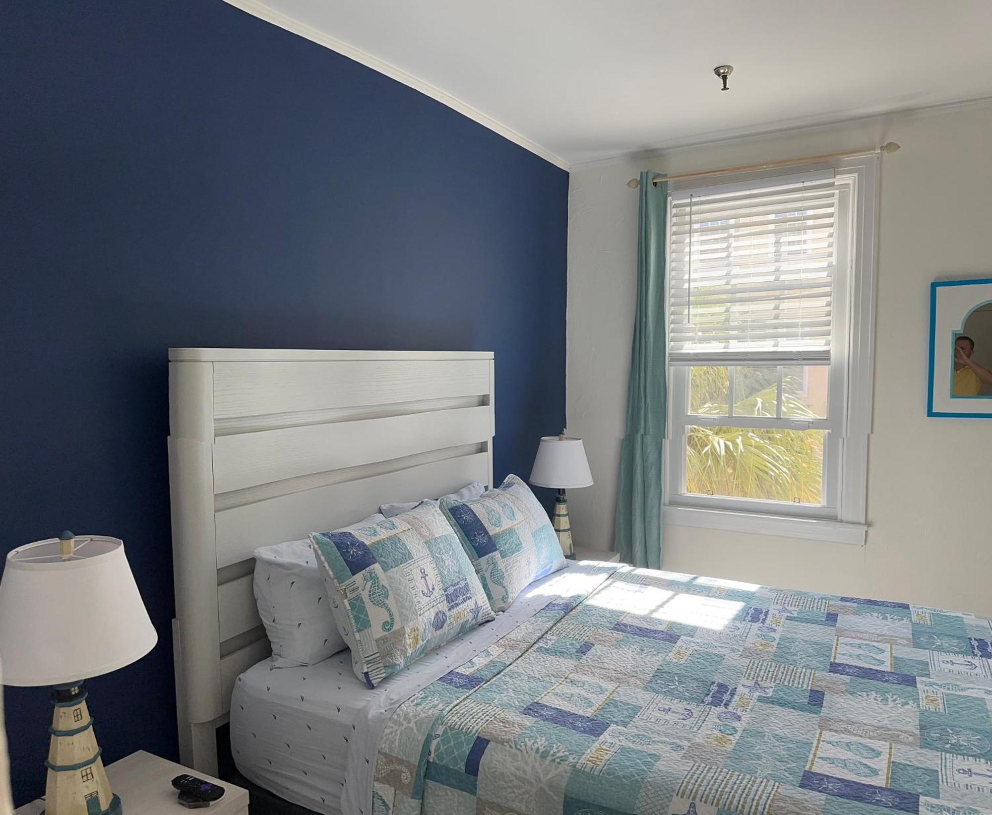 Cozy Studio In The Heart Of The Palm Beach Island - Free Valet Service Esterno foto