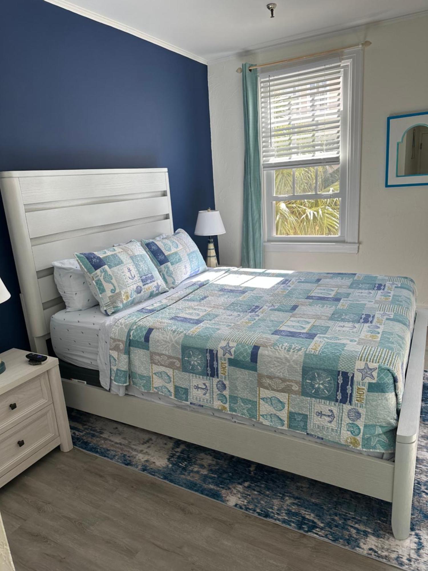 Cozy Studio In The Heart Of The Palm Beach Island - Free Valet Service Esterno foto