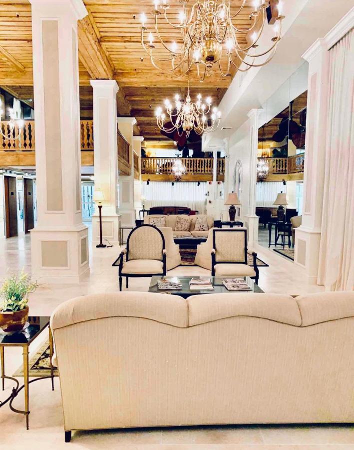 Cozy Studio In The Heart Of The Palm Beach Island - Free Valet Service Esterno foto