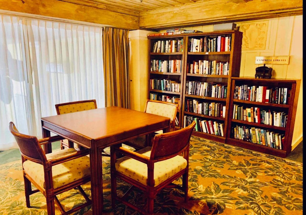 Cozy Studio In The Heart Of The Palm Beach Island - Free Valet Service Esterno foto