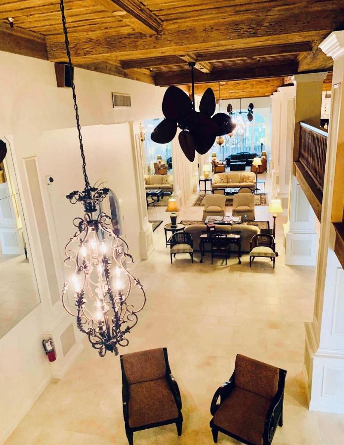 Cozy Studio In The Heart Of The Palm Beach Island - Free Valet Service Esterno foto